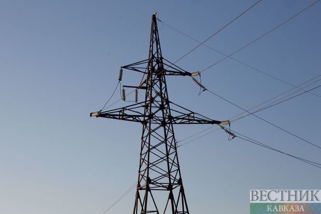 Армения намерена оперативно объединить свои энергосети со странами-соседями