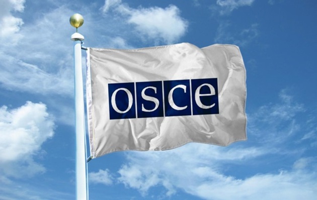 Мирослав Лайчак: ОБСЕ будет использовать нагорно-карабахский опыт 