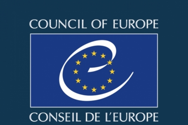 Опубликован окончательный список кандидатов на пост генсека Совета Европы