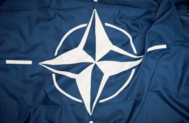 НАТО остается в ДРСМД