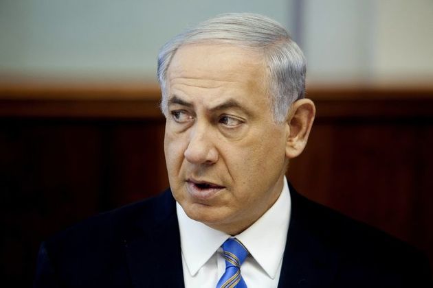 Нетаньяху: Израиль ежедневно отражает кибератаки со стороны Ирана 