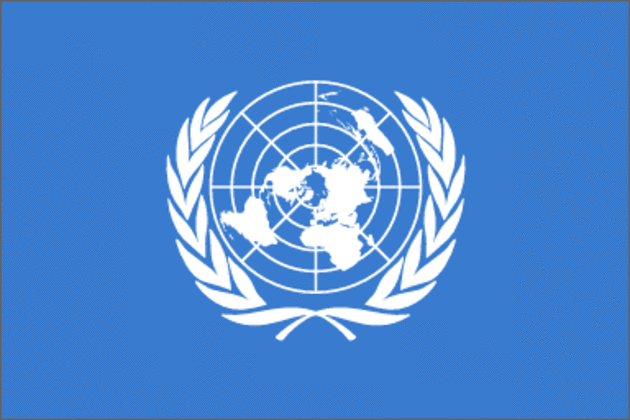 В ООН назвали долг США