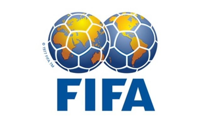 ФИФА поздравила сборную России с выходом на Евро-2020