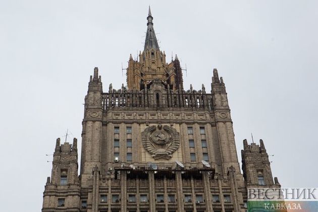 Россия призвала стороны йеменского конфликта выполнить договоренности