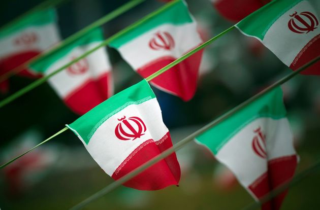 В КСИР рассказали о способностях высокоточных иранских ракет