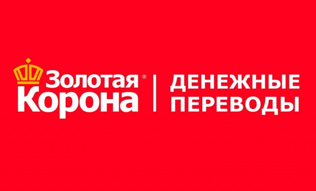 Российская "Золотая Корона" будет работать с азербайджанским Xalq Bank