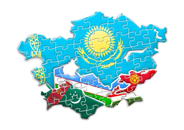 Центральной Азии предложили опыт "Северной синергии"
