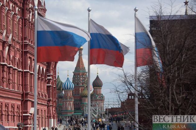 Названы четыре ключевых риска российской экономики
