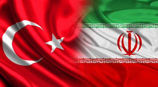 Турция и Иран провели совместную операцию против РПК