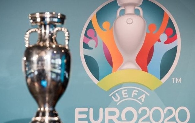 Квалификация Евро-2020: Грузия переиграла Белоруссию
