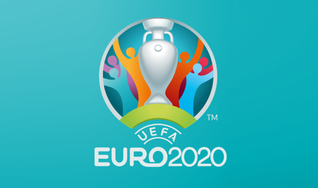 Квалификация Евро-2020: Грузия уступила Швейцарии