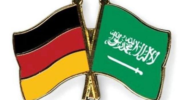 Правительство Германии продлило запрет на поставку оружия в Саудовскую Аравию