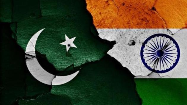 Трое пакистанских солдат погибли при обстреле со стороны Индии 