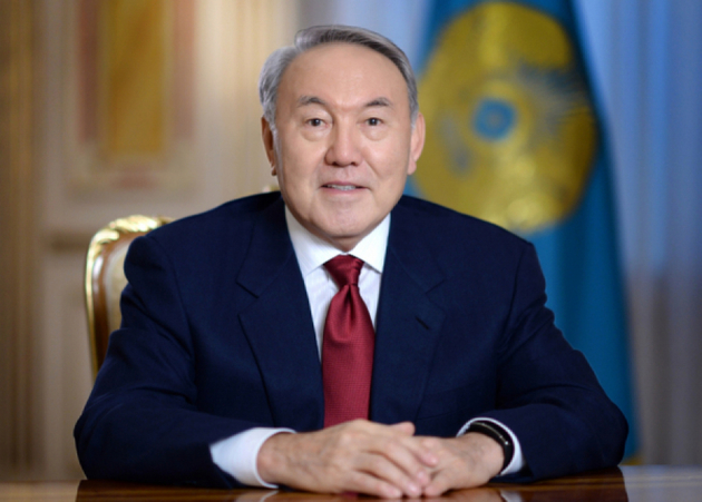 Назарбаев станет почетным гостем на юбилейном заседании ВЕЭС в Нур-Султане