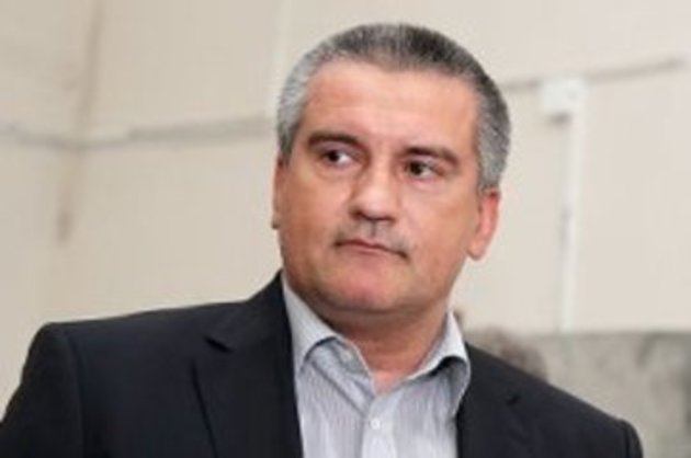 Аксенов пообещал избавить крымчан от очередей в детсады через три года