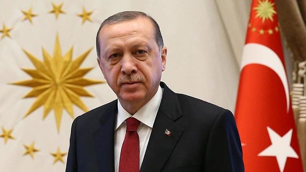 Эрдоган: прошедшие муниципальные выборы стали показателем демократии в Турции