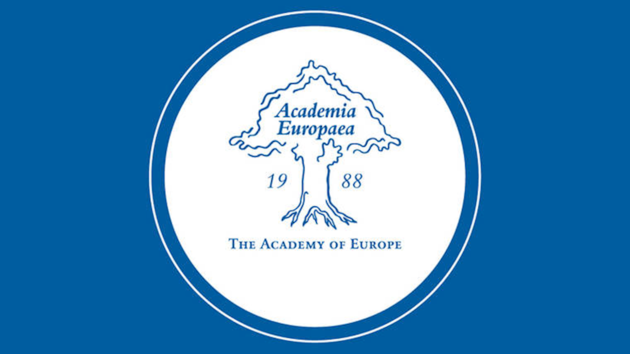 Региональный центр Европейской академии наук появился в Тбилиси