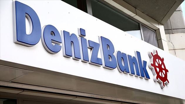 Греф прокомментировал ситуацию с закрытием сделки по Denizbank 