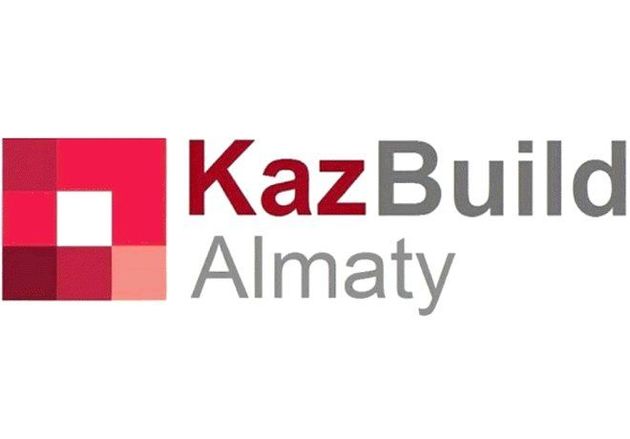 Бизнесменов из Азербайджана пригласили на выставку KazBuild-2019