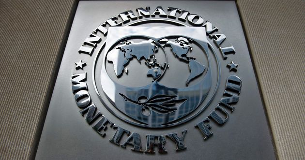 Украина договорилась с МВФ о новом кредите