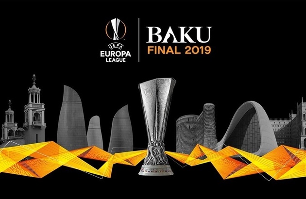 Финал Лиги Европы в Баку станет громадным шагом для азербайджанского футбола - президент РПЛ