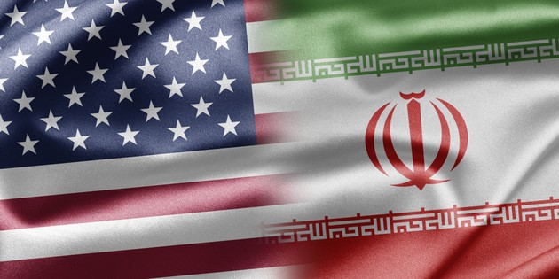 США разрешили Ирану гуманитарную помощь по линии INSTEX