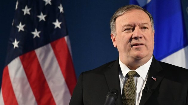 Вашингтон предложил Тегерану личную ядерную сделку