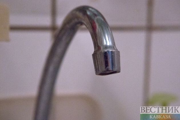 Казахстан планирует за четыре года закрыть вопрос с питьевой водой