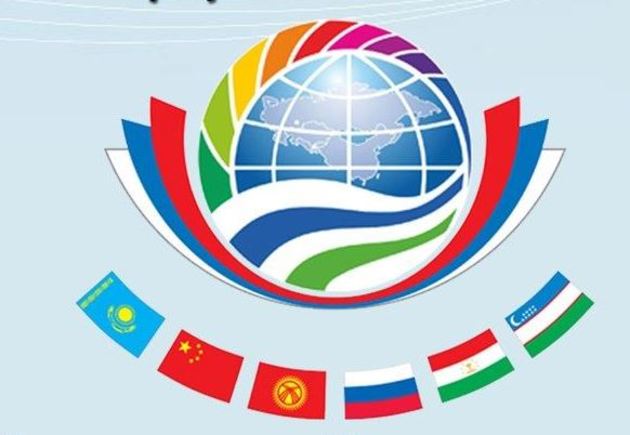 Эксперты БРИКС и ШОС соберутся на IT-форум в Ханты-Мансийске 