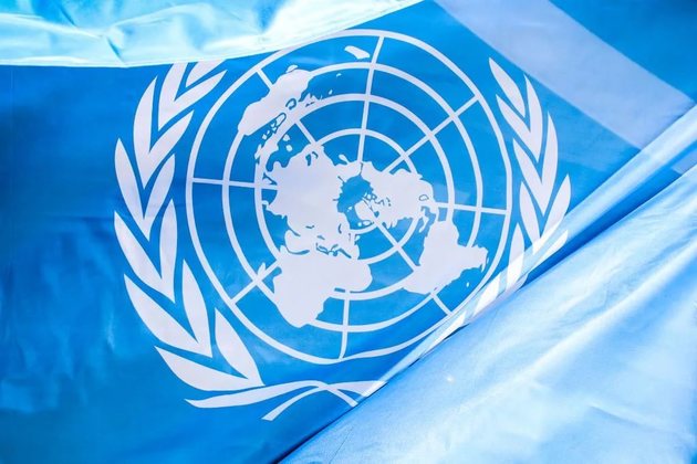ООН может признать победу над нацизмом всемирным наследием человечества