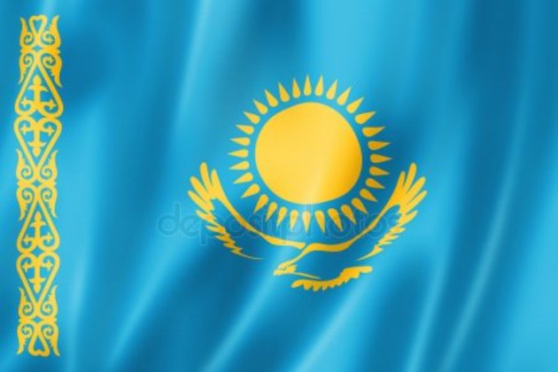 Инаугурация президента Казахстана запланирована на 12 июня