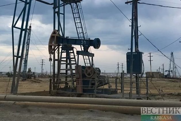 Россия и Саудовская Аравия спасают нефтяные рынки