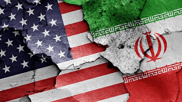 США введут новые санкции против Ирана в мае?