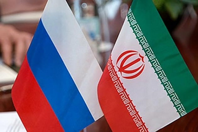 В Тегеране состоится российско-иранская конференция по историко-культурным связям