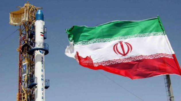 Иран отменил еще одну часть ядерной сделки