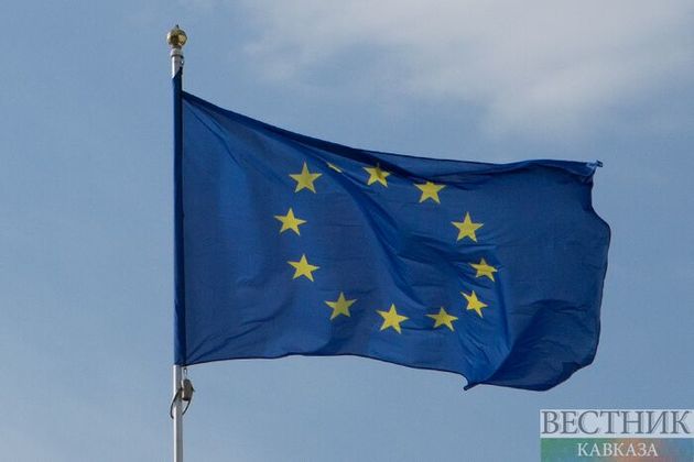ЕС попросил Россию сохранить ДРСМД 