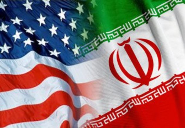 США оценили потери Ирана из-за санкций