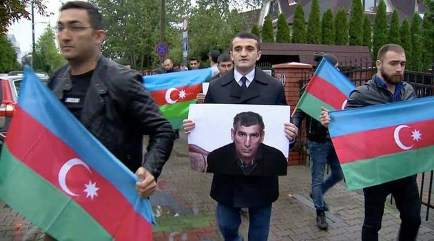 Армения и Азербайджан договорились об ограниченном обмене пленными