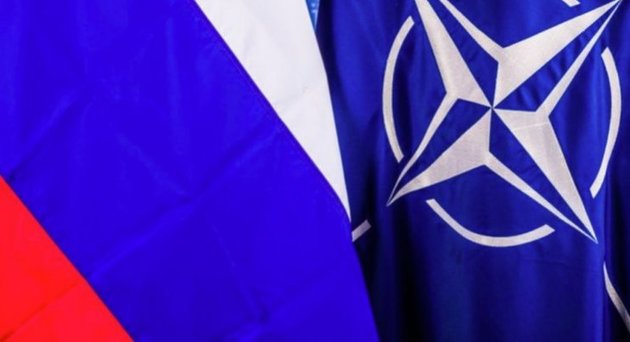 НАТО готова к диалогу с Россией в сфере контроля над вооружениями