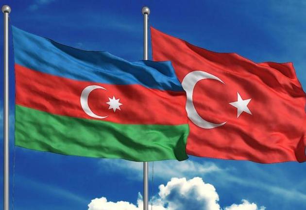 Азербайджан планирует уже в сентябре отменить визовый режим с Турцией