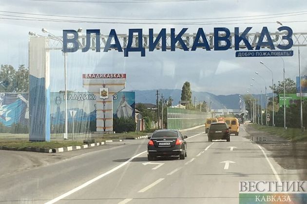 В Северной Осетии создадут межконфессиональный совет 
