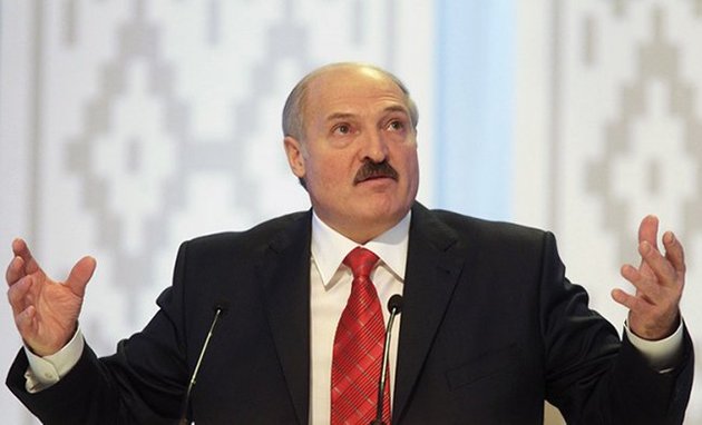 Лукашенко: президентские и парламентские выборы должны пройти на достойном уровне  