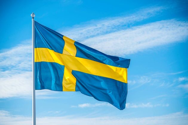 Швеция не согласна с политикой США по иранской ядерной сделке