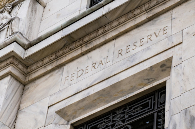 ФРС США снизит ставку впервые за 11 лет?