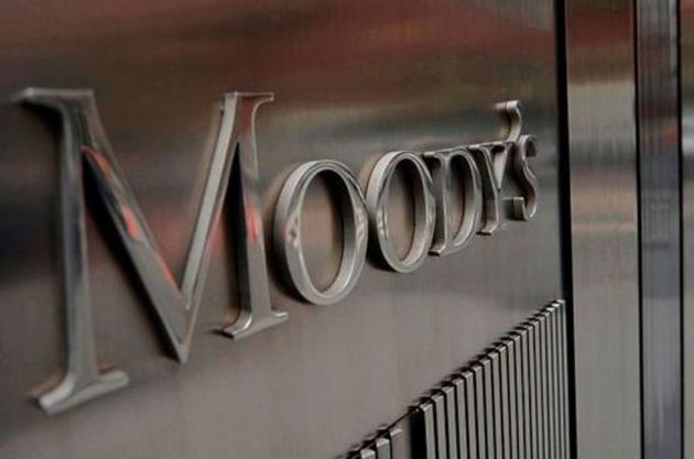 В Moody's спрогнозировали влияние санкций США на рейтинги РФ