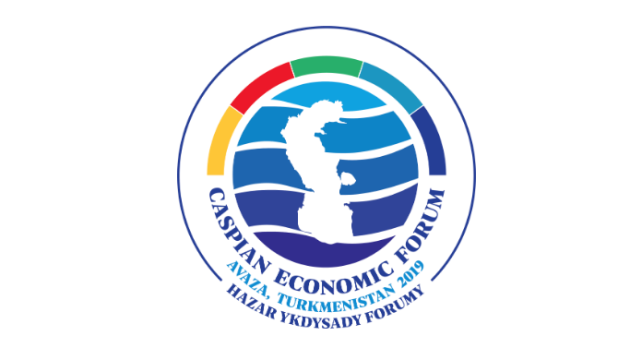 Туркменбаши принимает I Каспийский экономический форум