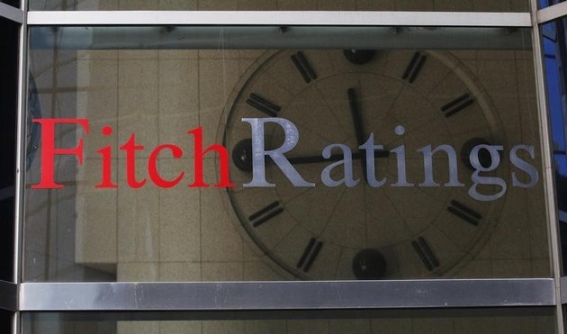 Силуанов и Орешкин прокомментировали повышение Fitch рейтинга РФ