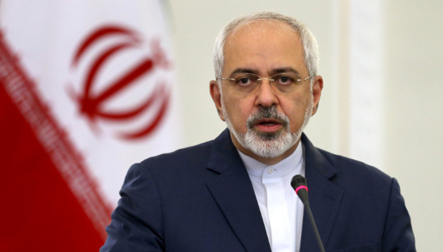 Зариф: Иран готов вести переговоры с Саудовской Аравией