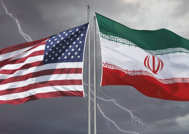 На каких условиях Иран пойдет на новое ядерное соглашение