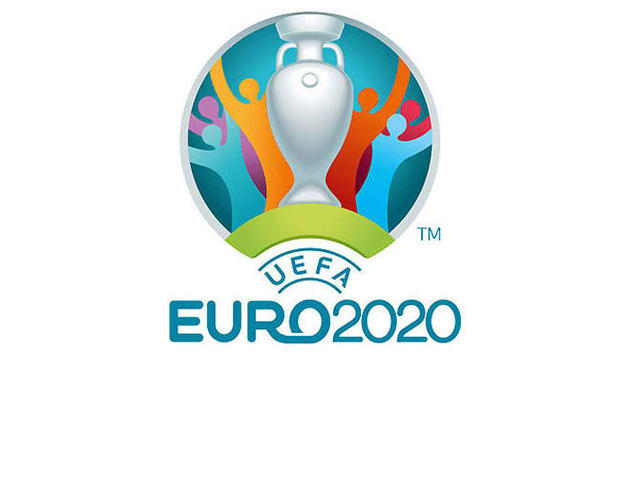 Квалификация Евро-2020: Армения уступила Италии